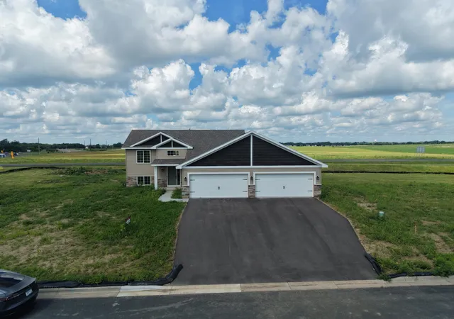 Homes for sale in Buffalo, MN | 1003 Misty Meadow Blvd, Buffalo, MN 55313 | MLS# 7029685