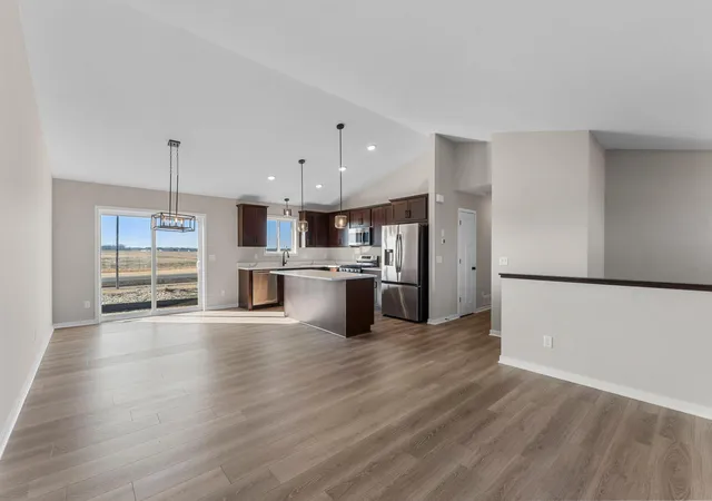 2nd image of 1003 Misty Meadow Blvd, Buffalo, MN 55313 | MLS# 7029685
