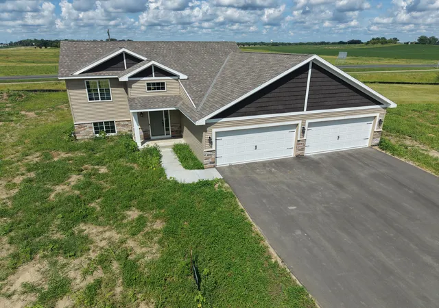 40th image of 1003 Misty Meadow Blvd, Buffalo, MN 55313 | MLS# 7029685