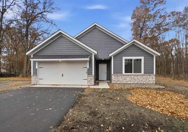 1st image of Tbd 1st Ave, Pequot Lakes, MN 56472 | MLS# 7029693