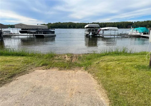 31st image of Tbd 1st Ave, Pequot Lakes, MN 56472 | MLS# 7029693