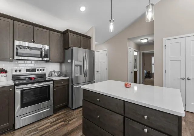 2nd image of 11115 183rd Lane Nw, Elk River, MN 55330 | MLS# 7029749