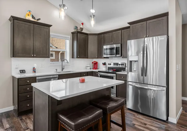 3rd image of 11115 183Rd Lane Nw, Elk River, MN 55330 | MLS# 7029749