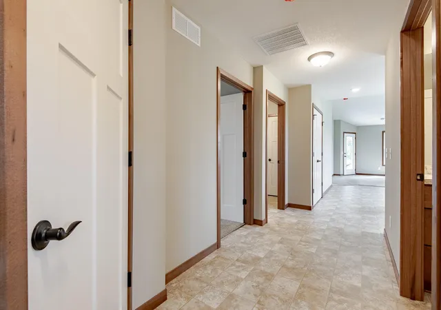 4th image of 11115 183Rd Lane Nw, Elk River, MN 55330 | MLS# 7029749