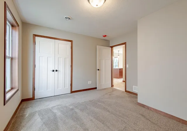 5th image of 11115 183Rd Lane Nw, Elk River, MN 55330 | MLS# 7029749