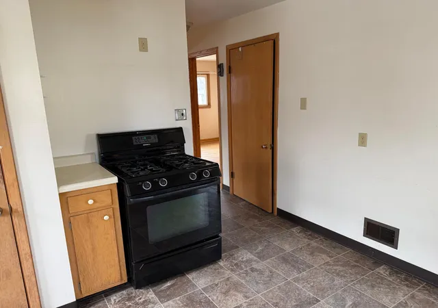 Homes for sale in New Prague, MN | 314 Pershing Ave N, New Prague, MN 56071 | MLS# 7029762
