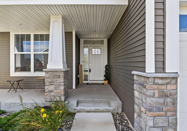 Photo 3 of Single family home for sale at 5002 Randolph Ave Ne, Otsego, MN 55374 | MLS# 7029782 | Listing updated on 2026-09-30