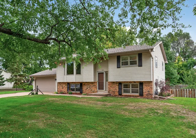 Photo 1 of Single family home for sale at 13931 Partridge St Nw, Andover, MN 55304 | MLS# 7029816 | Listing updated on 2026-10-07