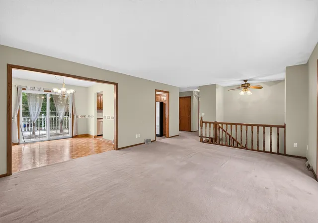 Photo 2 of Single family home for sale at 13931 Partridge St Nw, Andover, MN 55304 | MLS# 7029816 | Listing updated on 2026-10-07