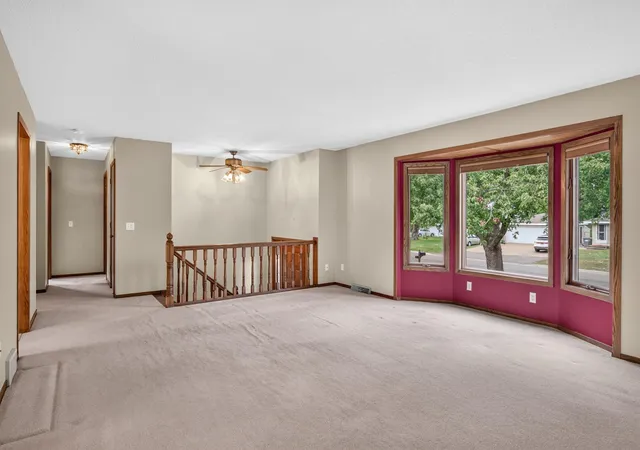Photo 3 of Single family home for sale at 13931 Partridge St NW, Andover, MN 55304 | MLS# 7029816 | Listing updated on 2026-10-07