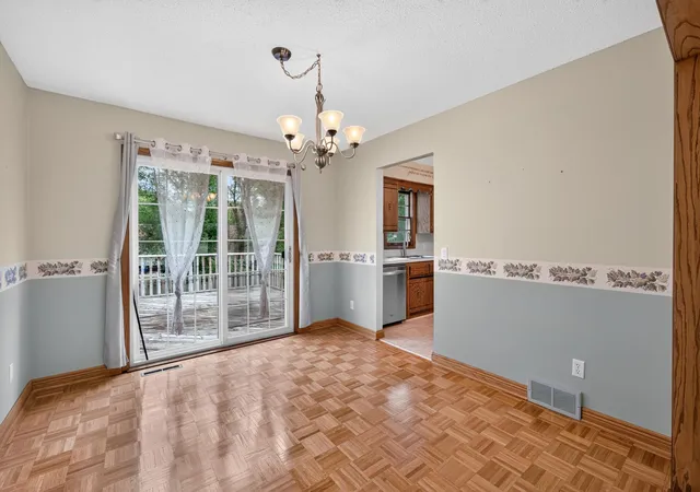Photo 4 of Single family home for sale at 13931 Partridge St NW, Andover, MN 55304 | MLS# 7029816 | Listing updated on 2026-10-07