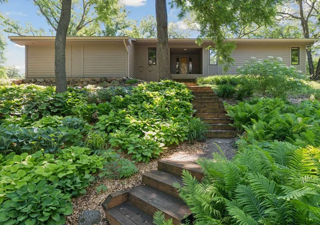 Photo 1 of Sale Pending at 4309 Tonkawood Rd, Minnetonka, MN 55345 | MLS# 7029883 | Listing updated on 2026-08-24