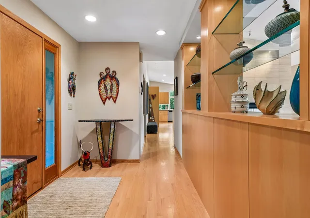 Photo 3 of Sale Pending at 4309 Tonkawood Rd, Minnetonka, MN 55345 | MLS# 7029883 | Listing updated on 2026-08-24