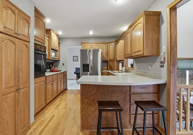 1st image of S8280 Lowes Creek Rd, Eau Claire, WI 54701 | MLS# 7029894