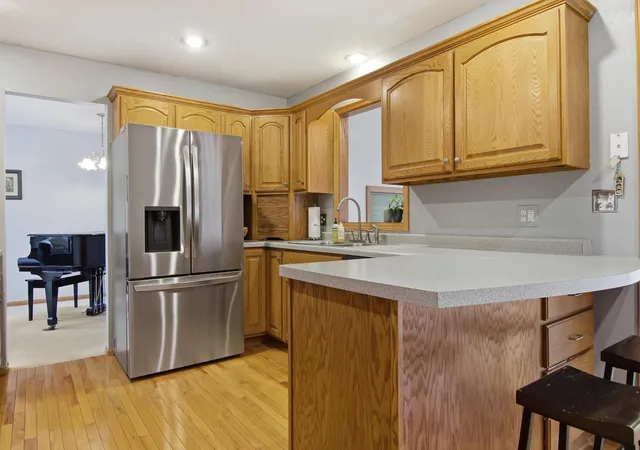 2nd image of S8280 Lowes Creek Rd, Eau Claire, WI 54701 | MLS# 7029894