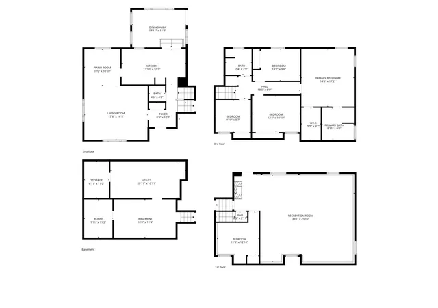 38th image of S8280 Lowes Creek Rd, Eau Claire, WI 54701 | MLS# 7029894