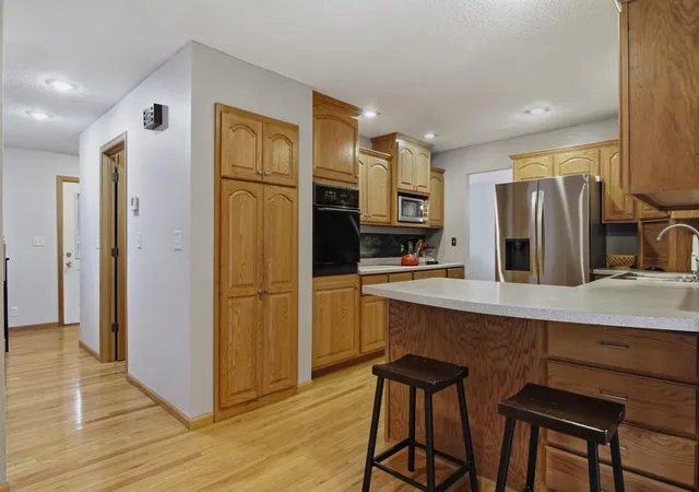 3rd image of S8280 Lowes Creek Rd, Eau Claire, WI 54701 | MLS# 7029894