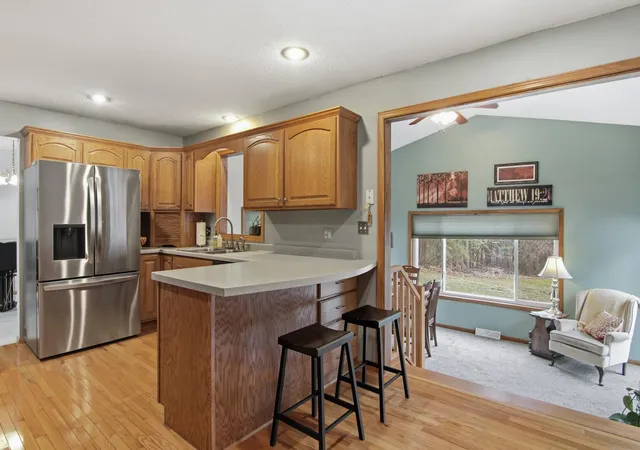 4th image of S8280 Lowes Creek Rd, Eau Claire, WI 54701 | MLS# 7029894