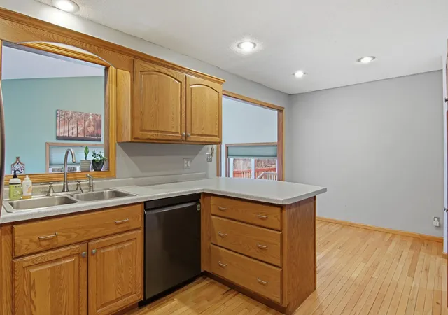 5th image of S8280 Lowes Creek Rd, Eau Claire, WI 54701 | MLS# 7029894