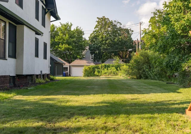 Photo 1 of Land for sale at 545 Holly Ave, Saint Paul, MN 55102 | MLS# 7029901 | Listing updated on 2026-07-10