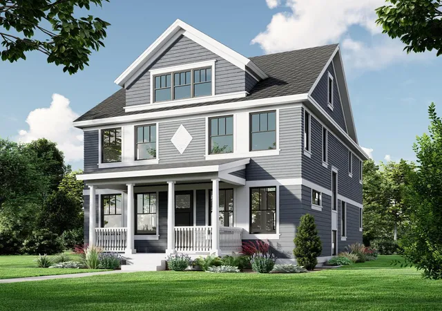 Photo 3 of Land for sale at 545 Holly Ave, Saint Paul, MN 55102 | MLS# 7029901 | Listing updated on 2026-07-10
