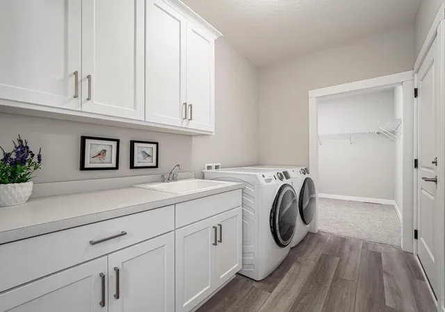 20th image of 9033 Orchard Cir, Monticello, MN 55362 | MLS# 7029943