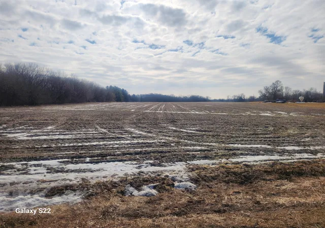 14th image of Tbd Glader Blvd, Lindstrom, MN 55045 | MLS# 7029948