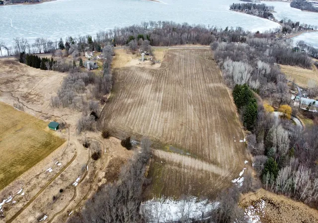 Photo 2 of Land for sale at Tbd Glader Blvd, Lindstrom, MN 55045 | MLS# 7029948 | Listing updated on 2026-09-05