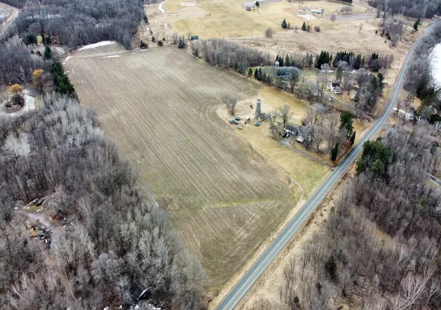 2nd image of Tbd Glader Blvd, Lindstrom, MN 55045 | MLS# 7029948