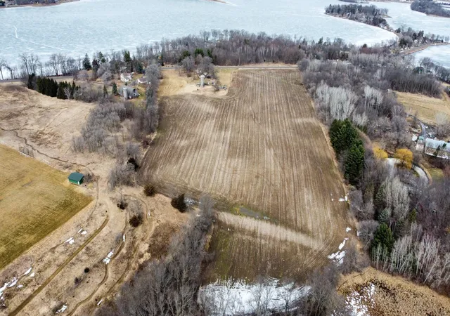 4th image of Tbd Glader Blvd, Lindstrom, MN 55045 | MLS# 7029948