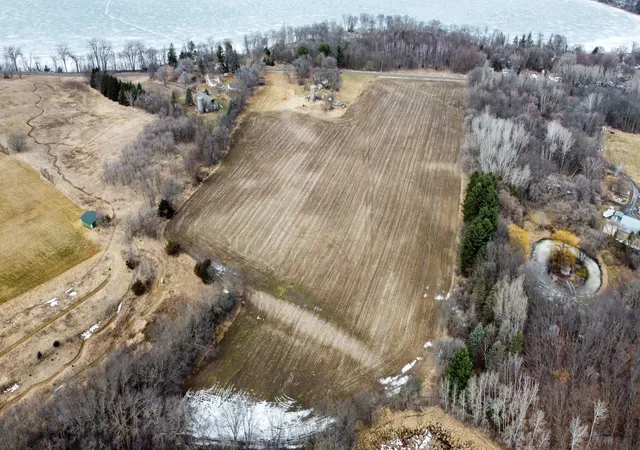 5th image of Tbd Glader Blvd, Lindstrom, MN 55045 | MLS# 7029948