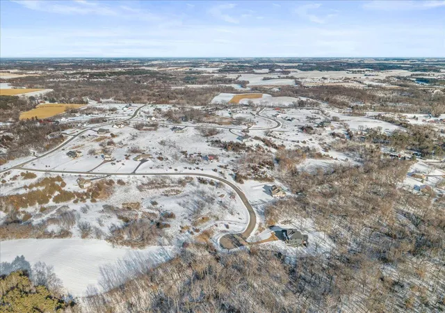 Homes for sale in Somerset, WI | 452 147th Avenue, Somerset, WI 54025 | MLS# 7029980
