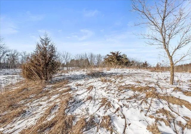 Photo 4 of Land for sale at 452 147th Avenue, Somerset, WI 54025 | MLS# 7029980 | Listing updated on 2026-07-21