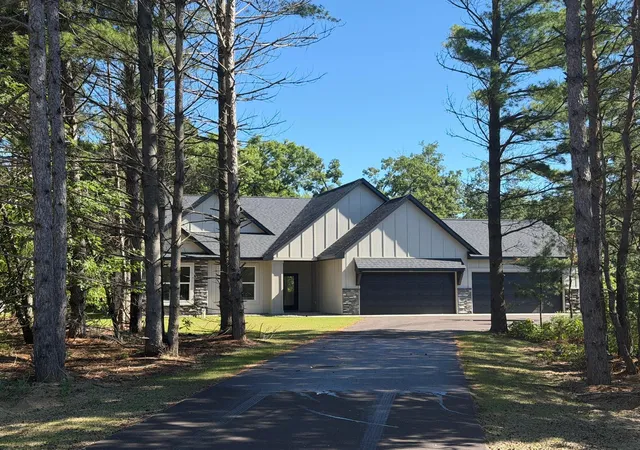Photo 1 of Single family home for sale at 17894 262nd Avenue Nw, Big Lake, MN 55309 | MLS# 7029981 | Listing updated on 2026-09-04