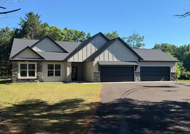 2nd image of 17894 262nd Ave Nw, Big Lake, MN 55309 | MLS# 7029981