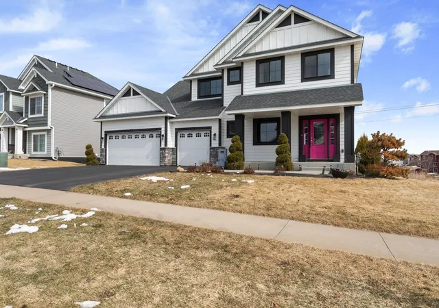 1st image of 5366 Pine Island Rd, Saint Paul, MN 55129 | MLS# 7029988