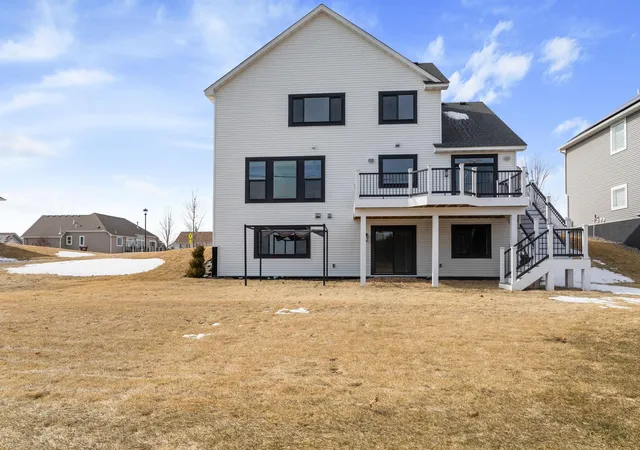 2nd image of 5366 Pine Island Rd, Saint Paul, MN 55129 | MLS# 7029988