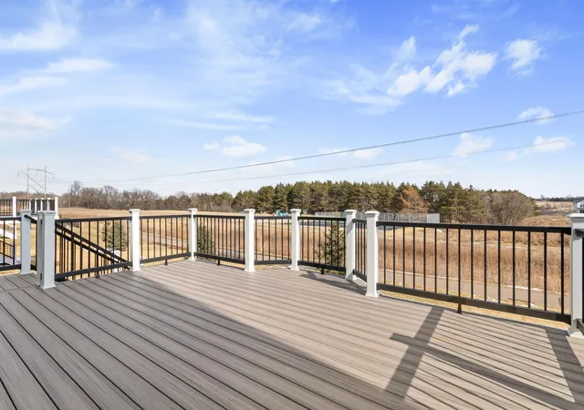 3rd image of 5366 Pine Island Rd, Saint Paul, MN 55129 | MLS# 7029988