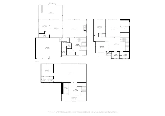 41st image of 5366 Pine Island Rd, Saint Paul, MN 55129 | MLS# 7029988