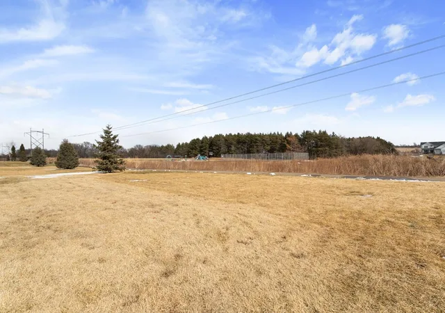 4th image of 5366 Pine Island Rd, Saint Paul, MN 55129 | MLS# 7029988