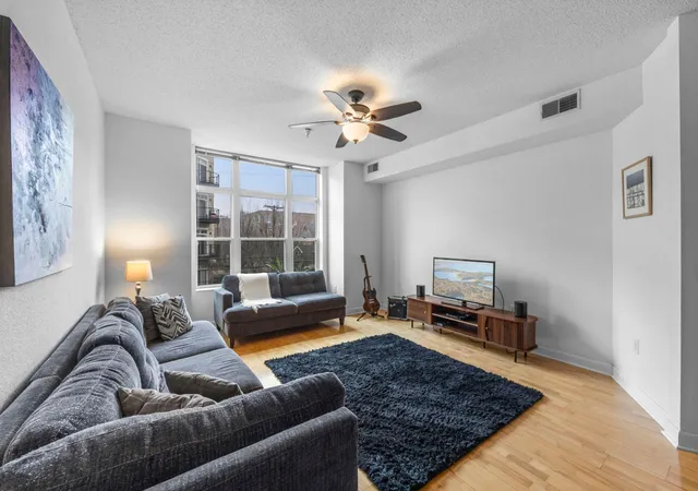 Photo 2 of Condo for sale at 310 E 18th Street #201, Minneapolis, MN 55404 | MLS# 7030007 | Listing updated on 2026-08-27