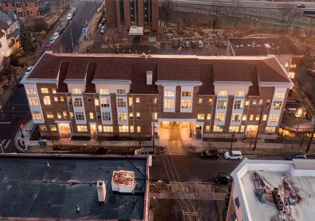 Photo 3 of Condo for sale at 310 E 18th Street #201, Minneapolis, MN 55404 | MLS# 7030007 | Listing updated on 2026-08-27