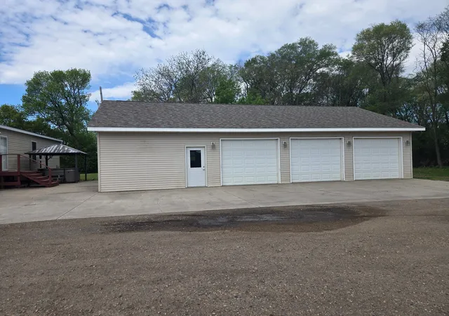 Homes for sale in Raymond, MN | 14010 10th St Se, Raymond, MN 56282 | MLS# 7030055
