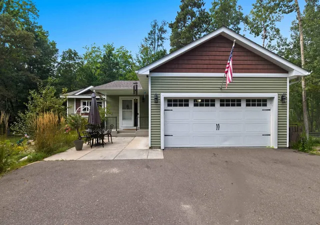Homes for sale in Nisswa, MN | 25871 Centennial Ln, Nisswa, MN 56468 | MLS# 7030133