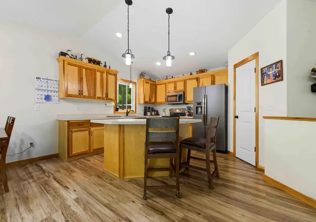 Homes for sale in Nisswa, MN | 25871 Centennial Ln, Nisswa, MN 56468 | MLS# 7030133