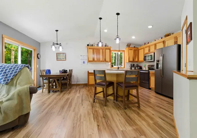 Homes for sale in Nisswa, MN | 25871 Centennial Ln, Nisswa, MN 56468 | MLS# 7030133