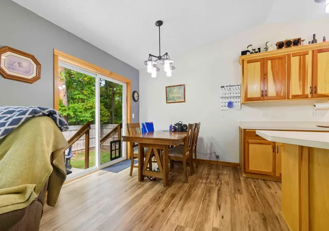 Homes for sale in Nisswa, MN | 25871 Centennial Ln, Nisswa, MN 56468 | MLS# 7030133