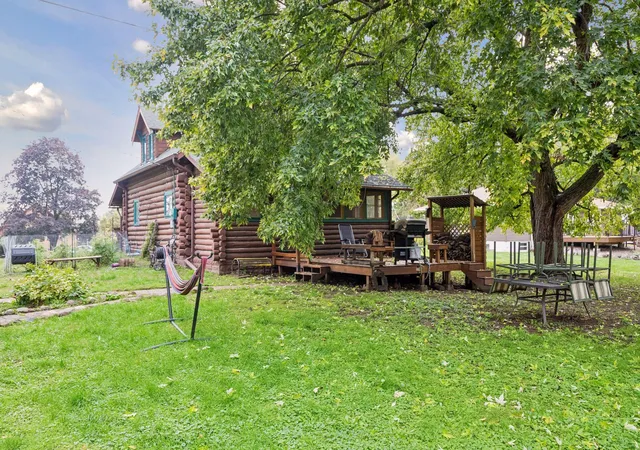 Photo 41 of Single family home for sale at 2233 15th Avenue E, Saint Paul, MN 55109 | MLS# 7030183 | Listing updated on 2026-10-06