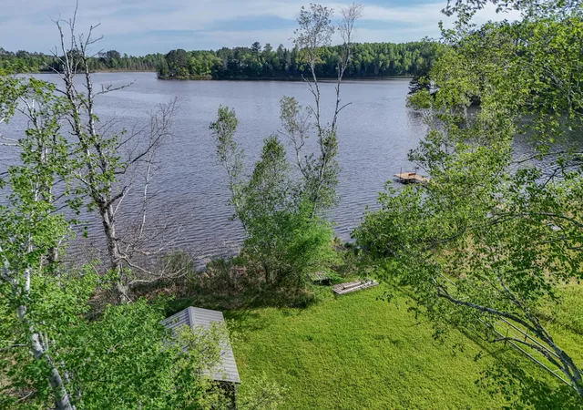 2nd image of 26159 County Road 345, Bigfork, MN 56628 | MLS# 7030210