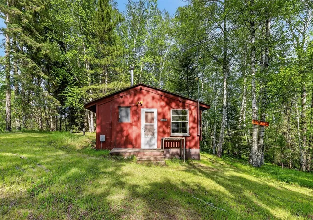 image of 26159 County Road 345, Bigfork, MN 56628 | MLS# 7030210